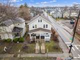 1318 4th Street - Photo 41