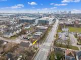 1318 4th Street - Photo 43