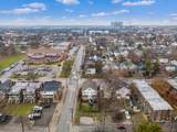 1318 4th Street - Photo 45