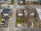 1318 4th Street - Photo 46