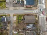 1318 4th Street - Photo 47