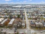 1318 4th Street - Photo 48