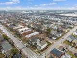 1318 4th Street - Photo 49
