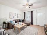 1318 4th Street - Photo 6