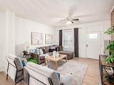 1318 4th Street - Photo 7