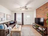 1318 4th Street - Photo 8