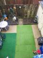 2375-167 Woodbrook Circle - Photo 2