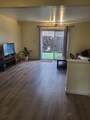 2375-167 Woodbrook Circle - Photo 3
