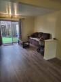 2375-167 Woodbrook Circle - Photo 4