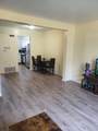 2375-167 Woodbrook Circle - Photo 5