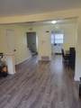2375-167 Woodbrook Circle - Photo 6