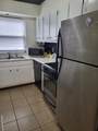 2375-167 Woodbrook Circle - Photo 7