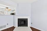 7853 Barkwood Drive - Photo 11