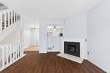 7853 Barkwood Drive - Photo 12