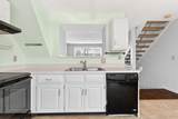 7853 Barkwood Drive - Photo 13