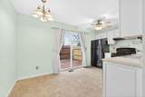 7853 Barkwood Drive - Photo 14