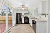 7853 Barkwood Drive - Photo 15