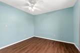 7853 Barkwood Drive - Photo 21