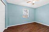 7853 Barkwood Drive - Photo 27
