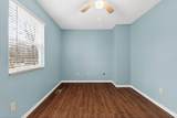 7853 Barkwood Drive - Photo 29