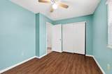 7853 Barkwood Drive - Photo 31