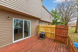 7853 Barkwood Drive - Photo 41