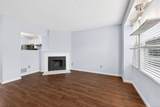 7853 Barkwood Drive - Photo 7