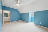 9978 Lavenham Circle - Photo 20