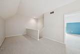 9978 Lavenham Circle - Photo 21