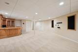 9978 Lavenham Circle - Photo 22