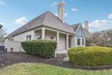 9978 Lavenham Circle - Photo 24