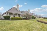 9978 Lavenham Circle - Photo 25