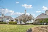 9978 Lavenham Circle - Photo 26