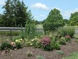 9978 Lavenham Circle - Photo 30