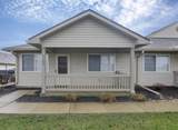 4363 Seahorse Lane - Photo 1