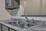 4363 Seahorse Lane - Photo 10