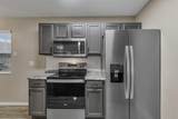 4363 Seahorse Lane - Photo 12