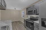 4363 Seahorse Lane - Photo 14