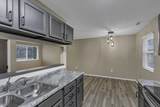 4363 Seahorse Lane - Photo 15