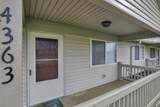 4363 Seahorse Lane - Photo 2