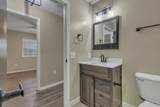 4363 Seahorse Lane - Photo 20