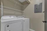 4363 Seahorse Lane - Photo 24