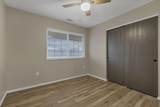 4363 Seahorse Lane - Photo 25