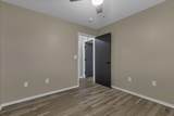 4363 Seahorse Lane - Photo 26