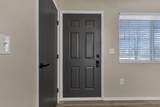 4363 Seahorse Lane - Photo 3
