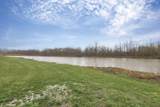 4363 Seahorse Lane - Photo 32