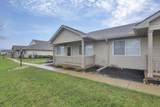 4363 Seahorse Lane - Photo 34