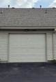 4363 Seahorse Lane - Photo 35