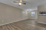 4363 Seahorse Lane - Photo 5