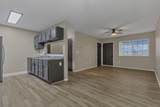 4363 Seahorse Lane - Photo 7